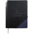 Cross Jotzone Large Bound JournalBook